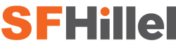 SF Hillel logo.png