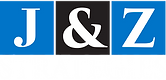 JZ Logo.png