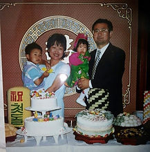 IMG_7780.jpg