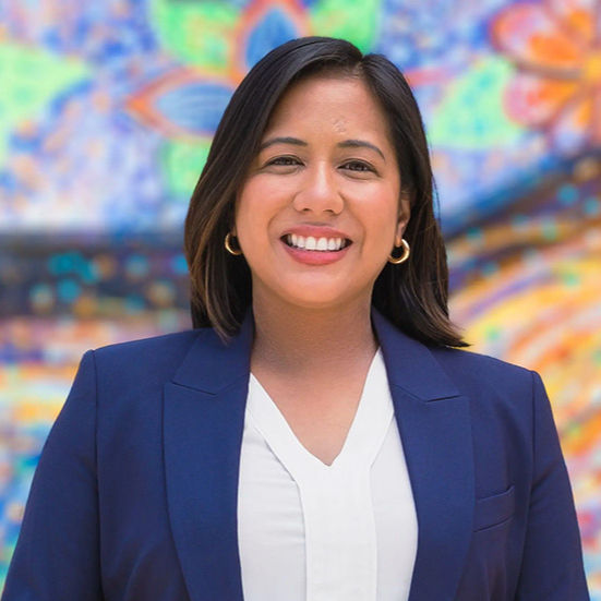 Ysabel_Jurado_courtesy_insert_Ysabel_Jurado_edited.jpg