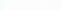 Politico Logo White.png