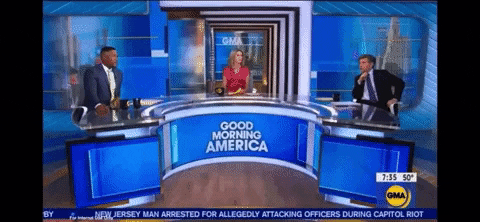 fd4f00a5-b815-4706-8ba7-2552ceb001d3.gif