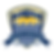 Hochman Logos (10).png
