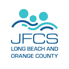 JFCS LB OC_edited.png