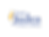Brand_09_edited.png