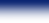 Camacho Gradient.png