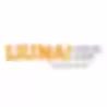LiUNA 1309.avif