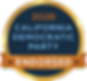 CDP2026EndorseSealMetallic (1).png