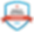 EQCA26_Endorsement-Seal.png
