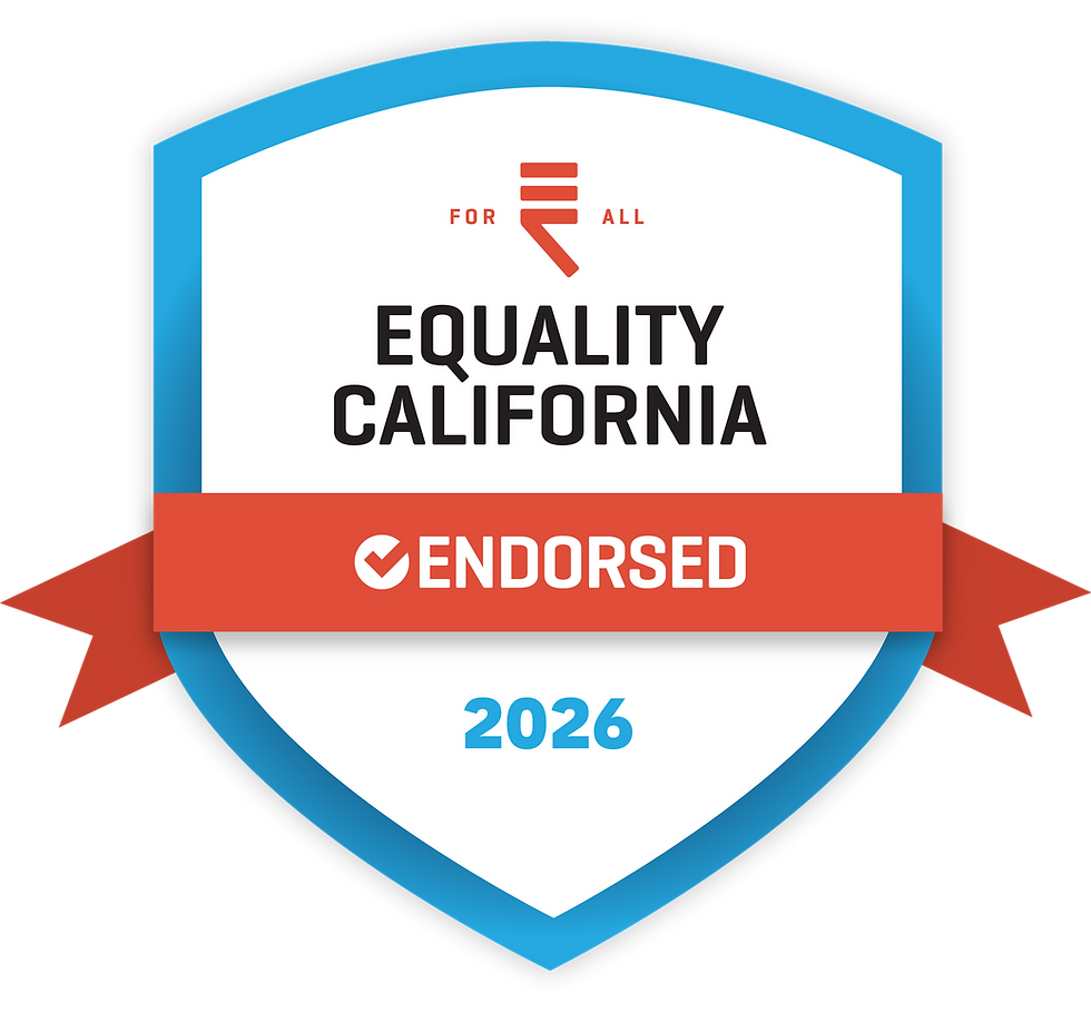EQCA26_Endorsement-Seal.png