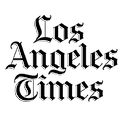 LA-Times (2).png