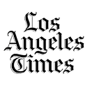 LA-Times (2).png