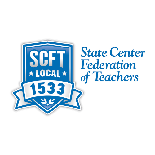 Nelson Website Logos (2).png