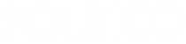 download (2)_edited.png