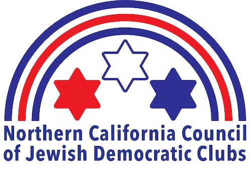 NCCJDC logo_edited.png