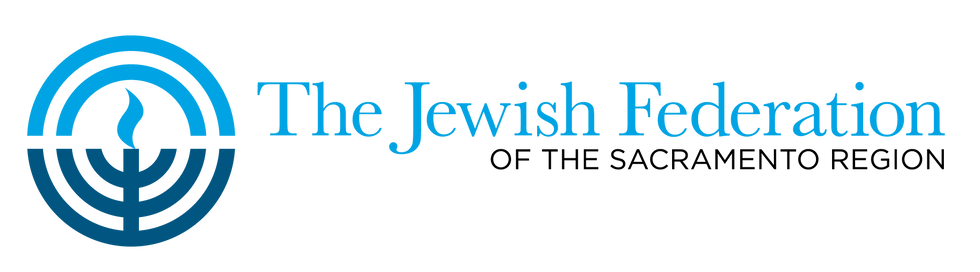 JFED Sac logo.png