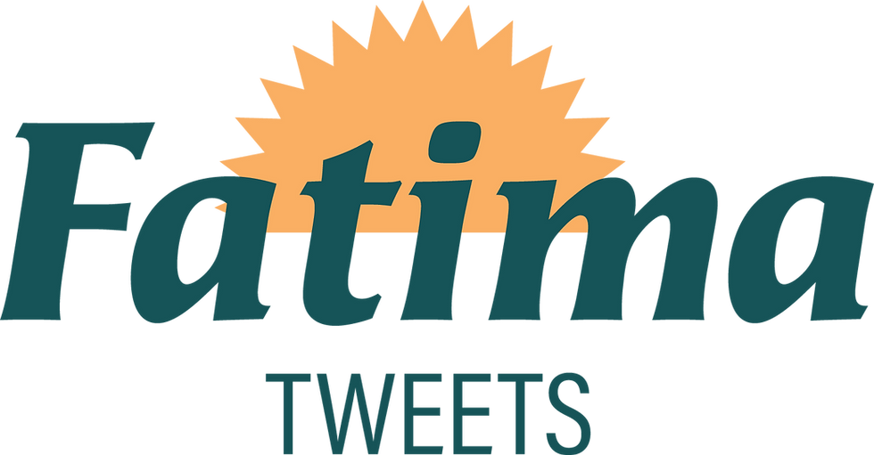 Fatima25_Logo_color.png