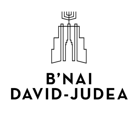 Bnai David Judea logo.jpg