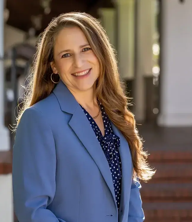 1_AMF-retouched_advanced (1).webp