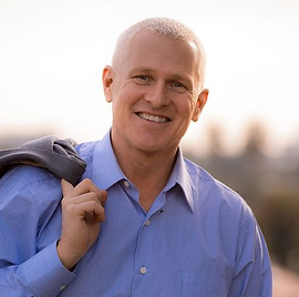 Mike Bonin.jpeg