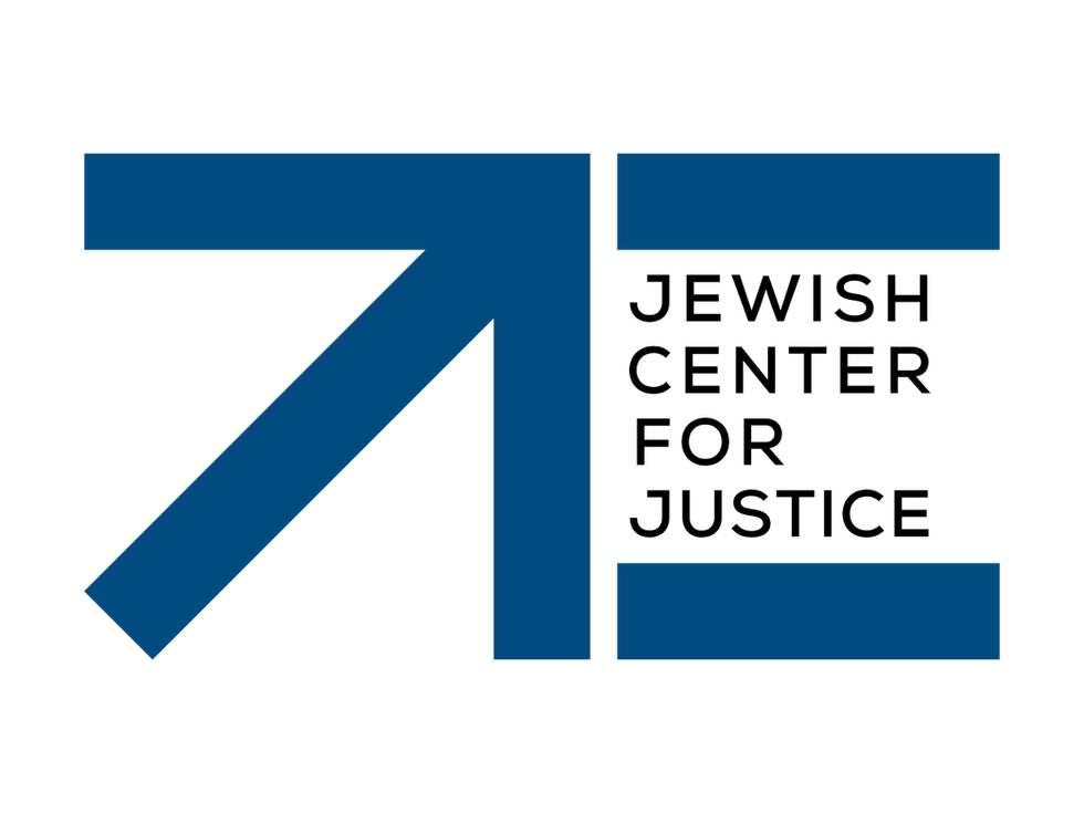 JCJ logo.png
