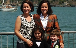 Ellen Laura Kids Wedding.jpg