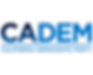 CADEM_J&Z Logo.png