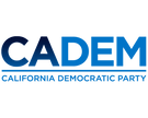 CADEM_J&Z Logo.png