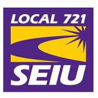 seiu721new.jpeg