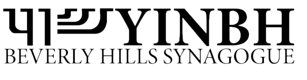 Beverly Hills Synagogue logo.jpg