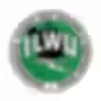 ILWU 56 Logo.avif