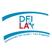 Kelly Endorsement Logos (1).png