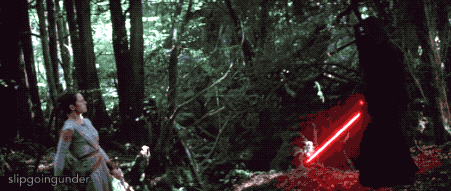 canted angle GIF.gif