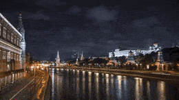 estabilshing shot gif.gif