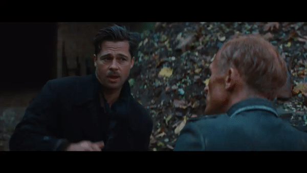 over the sholder 1.gif