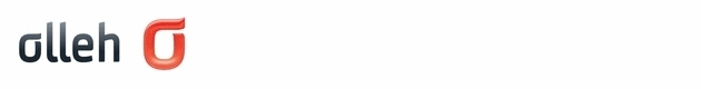 olleh배너.gif