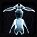 판금.gif