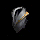 바포메트의갑옷.gif