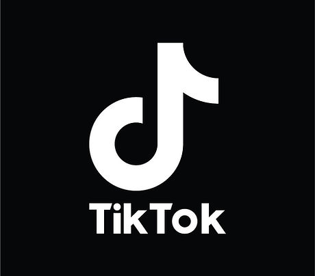 Tik-Tok-Logo-38.jpg