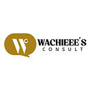 WACHIEEE'S Consult Logo3.jpg