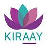 Logo Kiraay