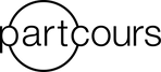 Logo Partcourt