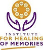 Logo de l'Institut pour la guérison des souvenirs