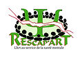 Logo RESCAP'ART