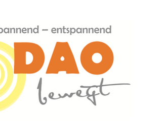 Programm 2019