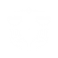 iconos_blancos-03.png