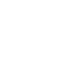 iconos_blancos-02.png