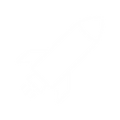 iconos_blancos-01.png
