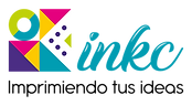 INKC