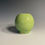Thumbnail: Key Lime Green Vase